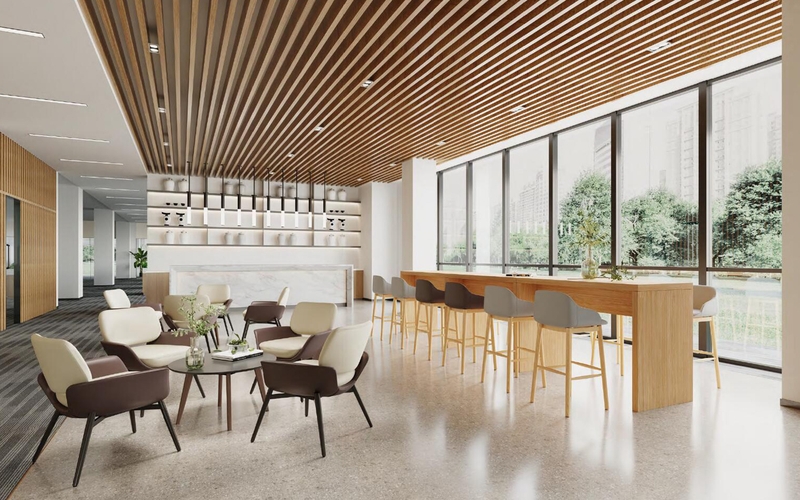 金年会体育-OPPO Watch 4 Pro发布!全智能手表标杆2299元起 金年会体育-OPPO Watch 4 Pro发布!全智能手表标杆2299元起