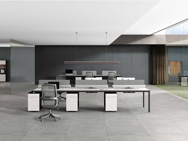定制办公桌
